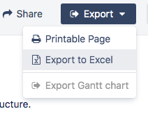 Captura de pantalla 2019-07-01 a las 20.26.40