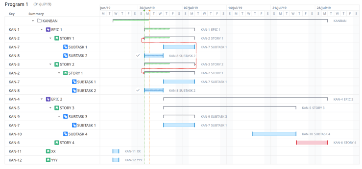 Captura de pantalla 2019-07-01 a las 20.27.06