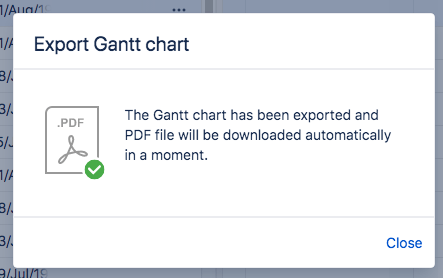 Captura de pantalla 2019-07-01 a las 20.27.19