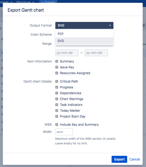 Captura de pantalla 2019-07-01 a las 20.27.51