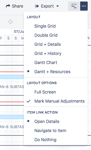 Captura de pantalla 2019-07-01 a las 20.28.55