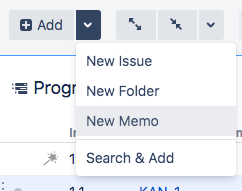 Captura de pantalla 2019-07-01 a las 20.29.20