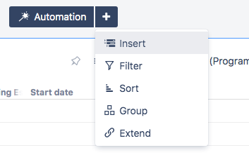 Captura de pantalla 2019-07-01 a las 20.30.05