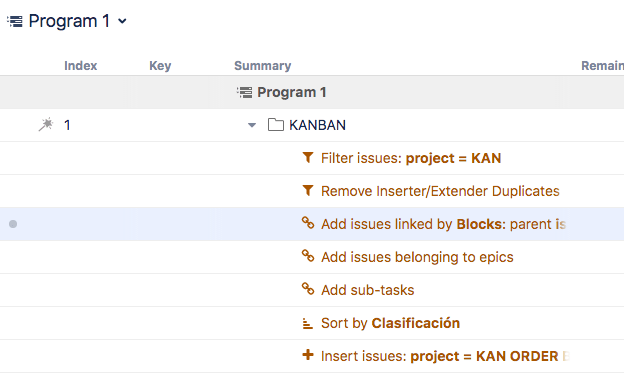 Captura de pantalla 2019-07-01 a las 20.30.11