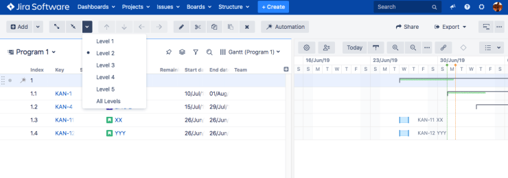 Captura de pantalla 2019-07-01 a las 20.31.38