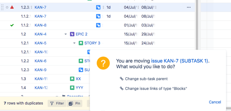 Captura de pantalla 2019-07-01 a las 20.33.41