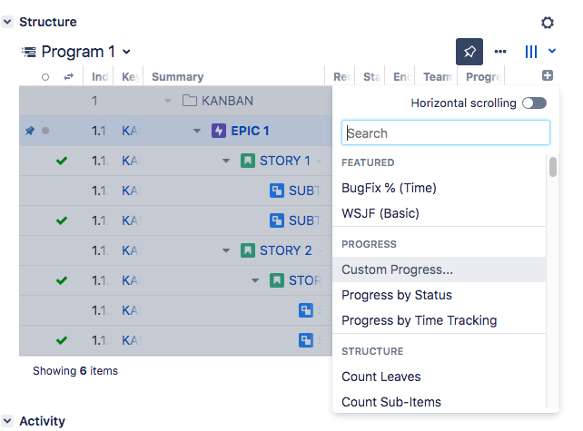 Captura de pantalla 2019-07-01 a las 20.36.46