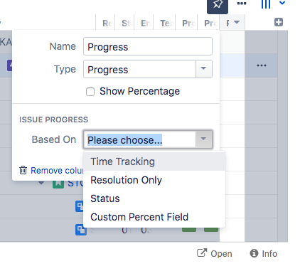 Captura de pantalla 2019-07-01 a las 20.37.03
