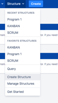 Captura de pantalla 2019-07-01 a las 21.06.07
