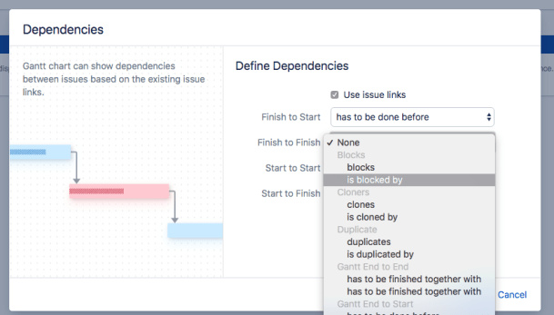 Captura de pantalla 2019-07-01 a las 21.15.34