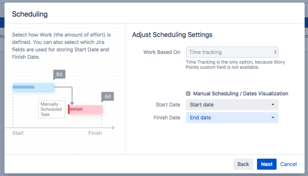 Captura de pantalla 2019-07-01 a las 21.16.33
