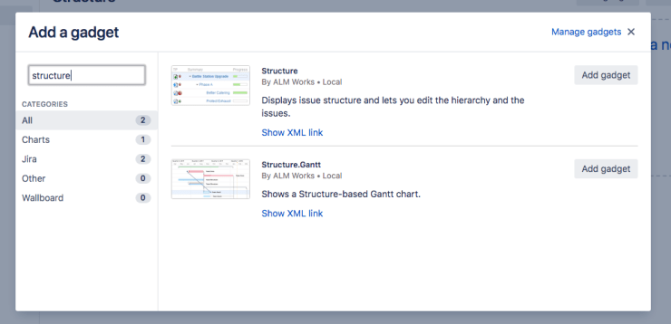 Captura de pantalla 2019-07-01 a las 21.39.25