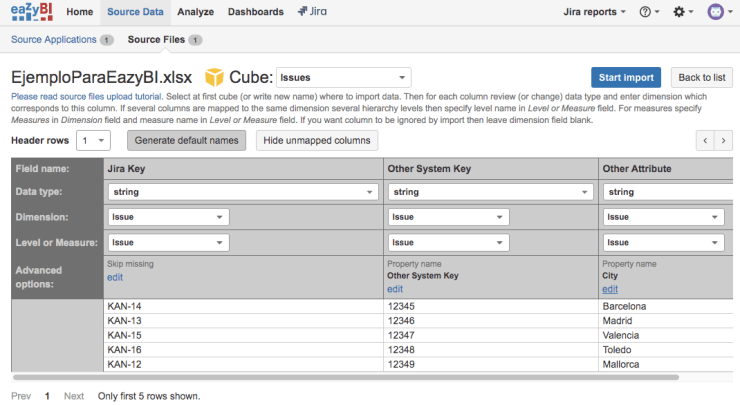 Captura de pantalla 2019-07-16 a las 17.08.56
