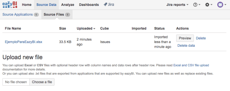 Captura de pantalla 2019-07-16 a las 17.09.47