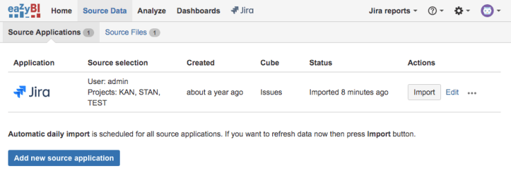 Captura de pantalla 2019-07-16 a las 17.09.55