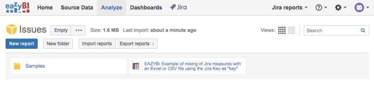 Captura de pantalla 2019-07-16 a las 17.10.12
