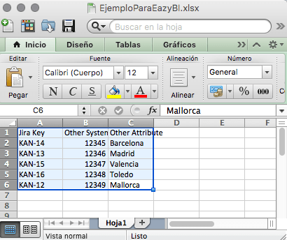 Captura de pantalla 2019-07-16 a las 17.10.30