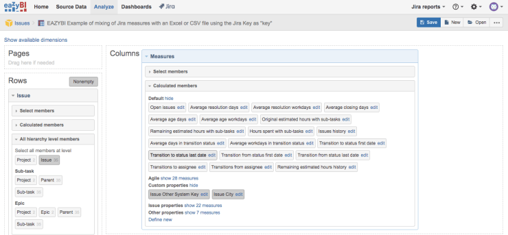 Captura de pantalla 2019-07-16 a las 17.11.22