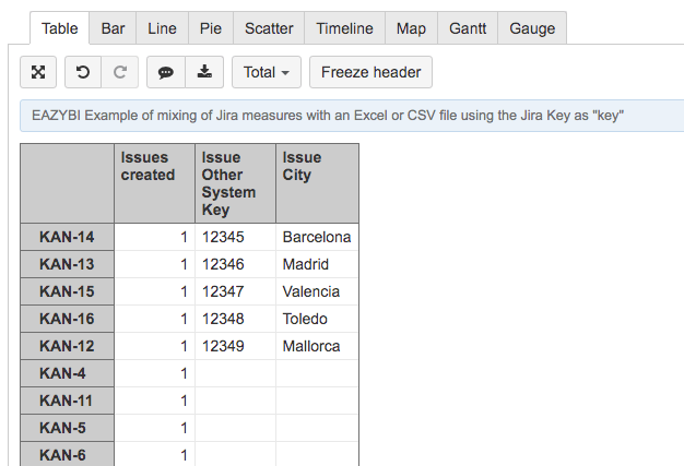 Captura de pantalla 2019-07-16 a las 17.11.42
