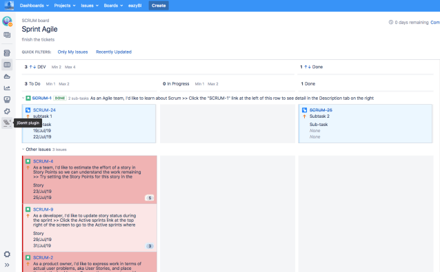 Captura de pantalla 2019-07-19 a las 21.40.51