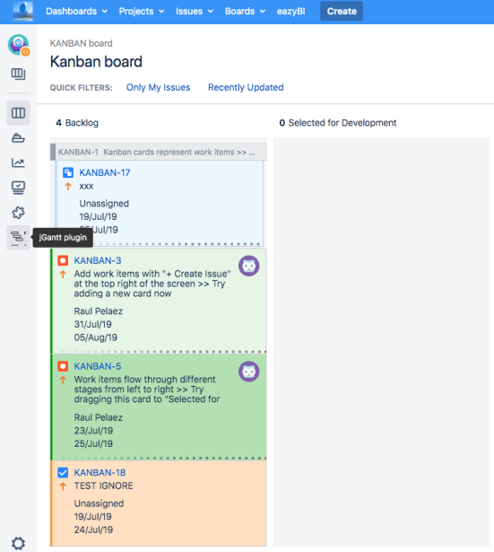 Captura de pantalla 2019-07-19 a las 21.41.31