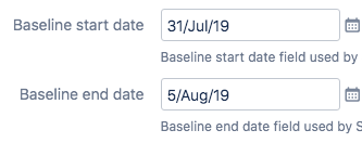 Captura de pantalla 2019-07-19 a las 21.42.45