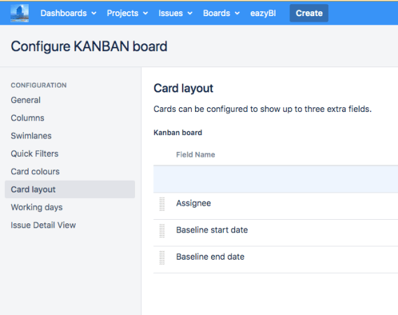 Captura de pantalla 2019-07-19 a las 21.43.10