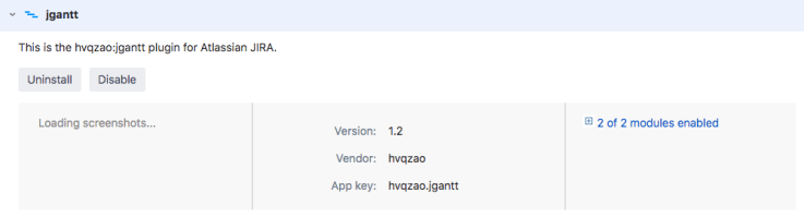 Captura de pantalla 2019-07-19 a las 21.54.24