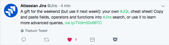 Captura de pantalla 2019-07-19 a las 22.10.21