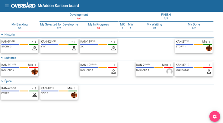 Captura de pantalla 2019-07-20 a las 18.18.59