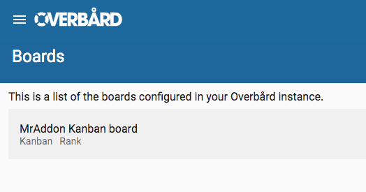 Captura de pantalla 2019-07-20 a las 18.19.24