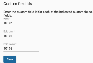 Captura de pantalla 2019-07-20 a las 18.19.42