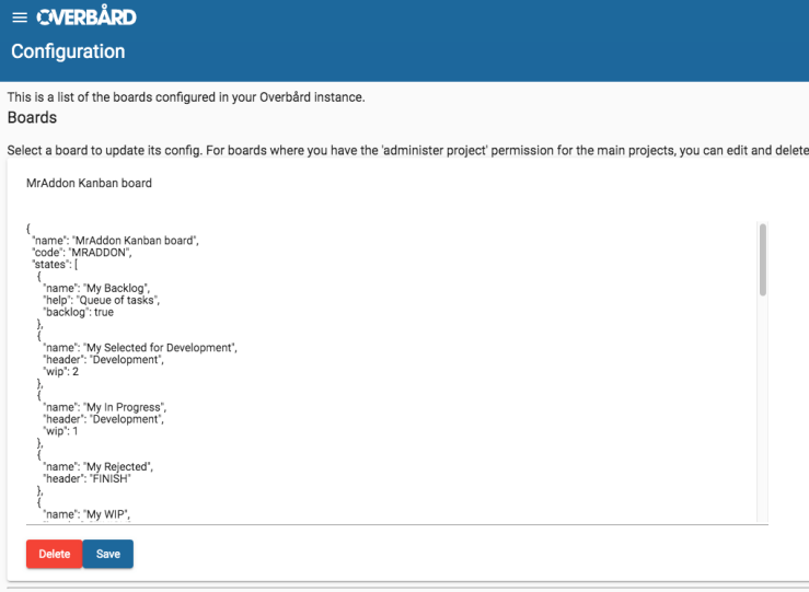Captura de pantalla 2019-07-20 a las 18.19.55