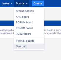 Captura de pantalla 2019-07-20 a las 18.20.47