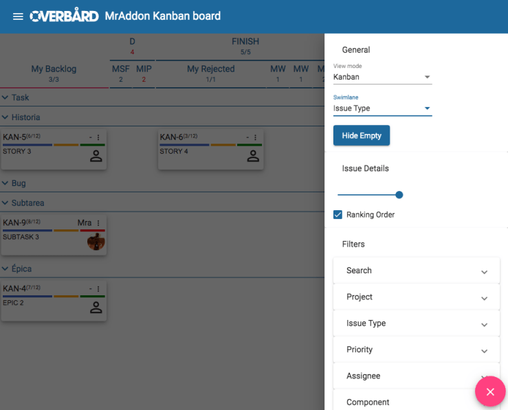 Captura de pantalla 2019-07-20 a las 18.21.42