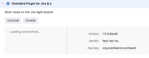 Captura de pantalla 2019-07-20 a las 18.55.40