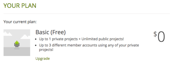 Captura de pantalla 2019-07-20 a las 20.23.13