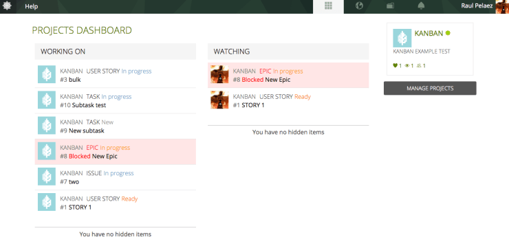 Captura de pantalla 2019-07-20 a las 20.23.31