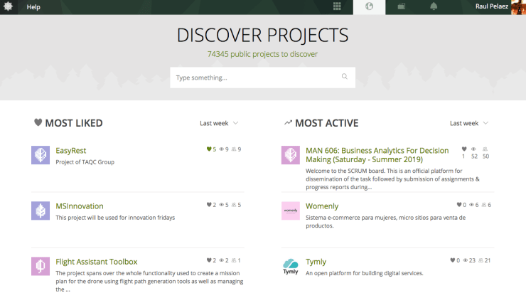 Captura de pantalla 2019-07-20 a las 20.23.43
