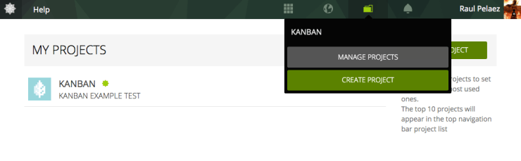 Captura de pantalla 2019-07-20 a las 20.24.18