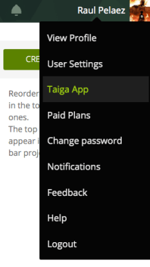Captura de pantalla 2019-07-20 a las 20.24.41