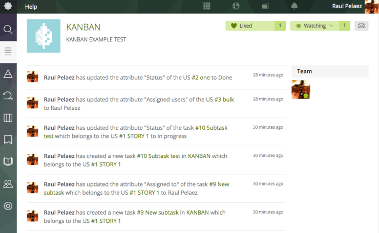 Captura de pantalla 2019-07-20 a las 20.24.53