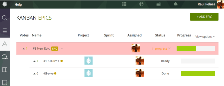 Captura de pantalla 2019-07-20 a las 20.25.20