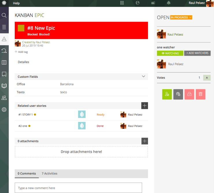 Captura de pantalla 2019-07-20 a las 20.25.47