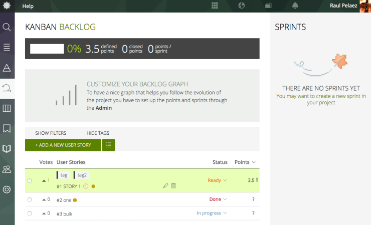 Captura de pantalla 2019-07-20 a las 20.25.57