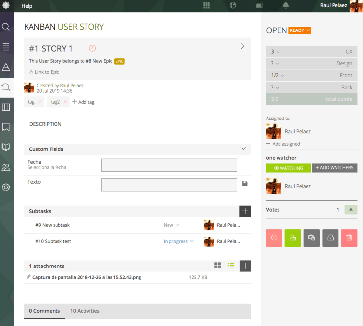 Captura de pantalla 2019-07-20 a las 20.26.10