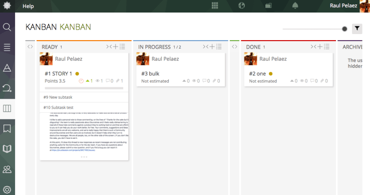 Captura de pantalla 2019-07-20 a las 20.26.45