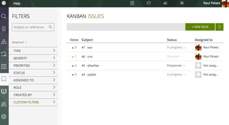 Captura de pantalla 2019-07-20 a las 20.26.57