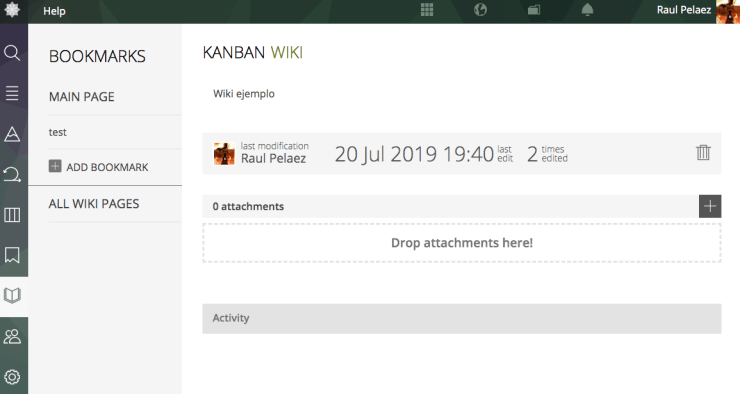 Captura de pantalla 2019-07-20 a las 20.27.15