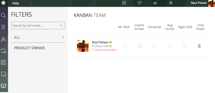 Captura de pantalla 2019-07-20 a las 20.27.26